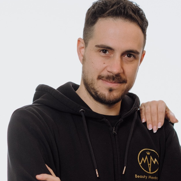 Alessandro Rizzello