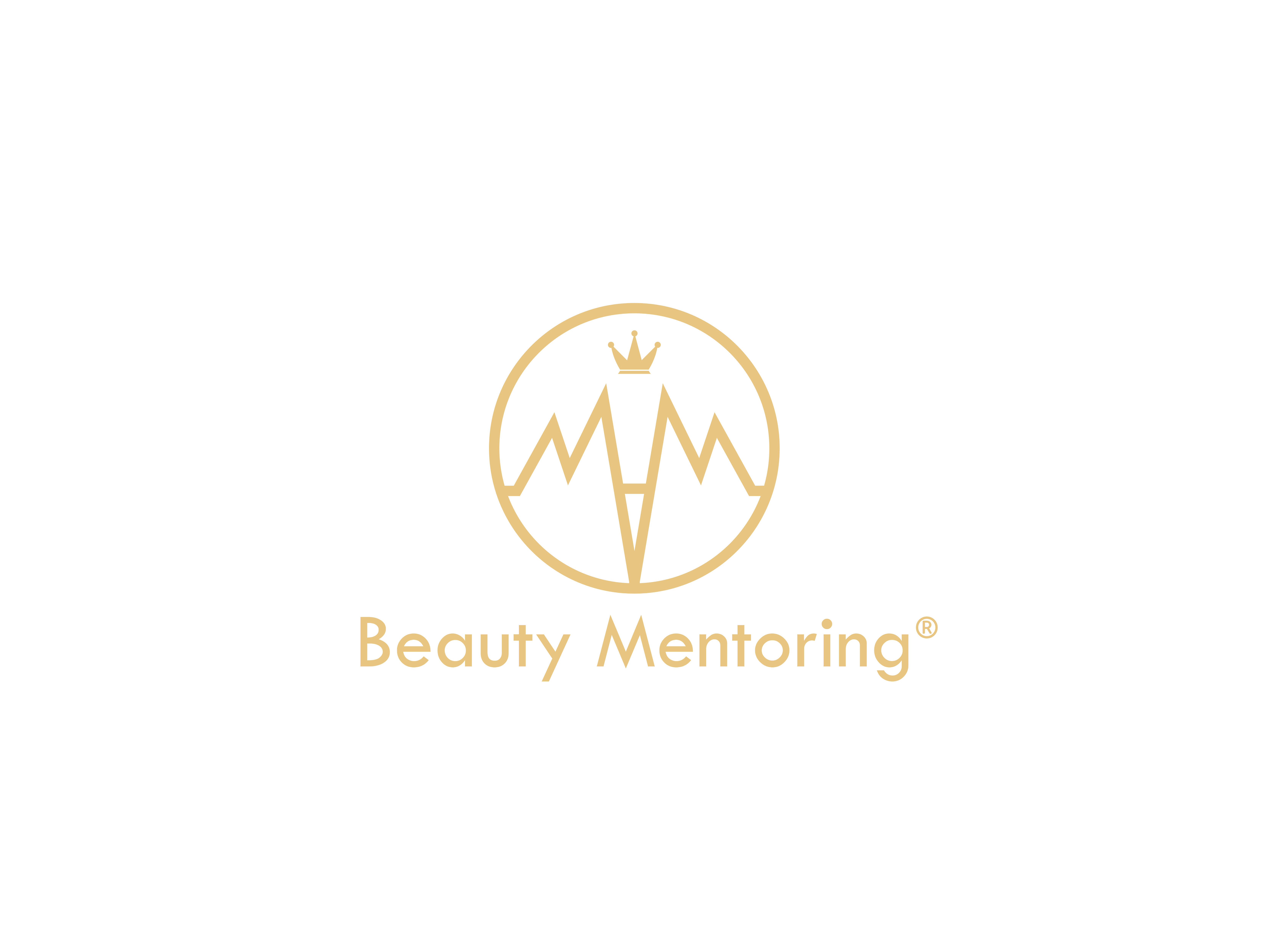 Beauty Mentoring